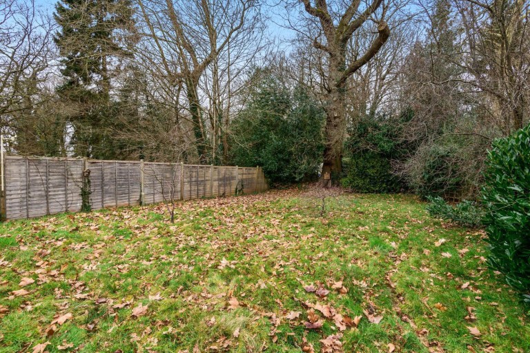 Images for Portsmouth Road, Milford, Godalming, GU8