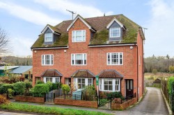 Images for Meadrow, Godalming, GU7