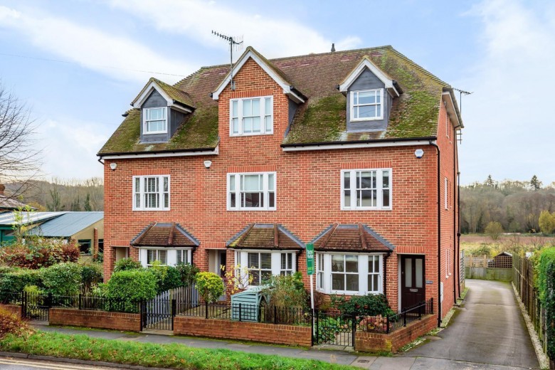 Click the photo for more details of Meadrow, Godalming, GU7