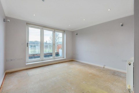 Click the photo for more details of Meadrow, Godalming, GU7