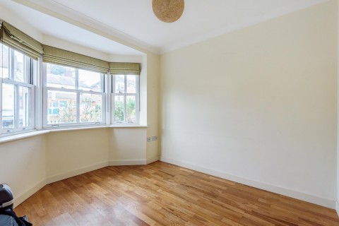 Click the photo for more details of Meadrow, Godalming, GU7