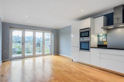 Images for Meadrow, Godalming, GU7