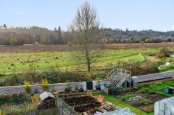 Images for Meadrow, Godalming, GU7
