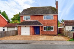 Images for Thursley Road, Elstead, Godalming, GU8