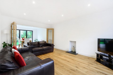 Click the photo for more details of Thursley Road, Elstead, Godalming, GU8