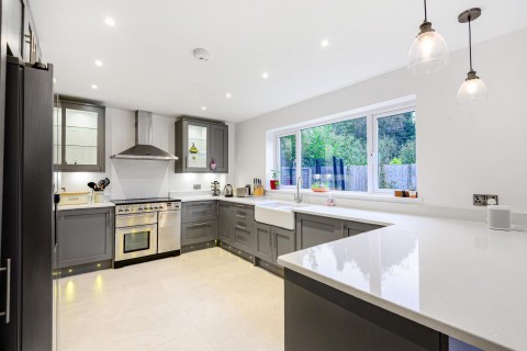 Click the photo for more details of Thursley Road, Elstead, Godalming, GU8