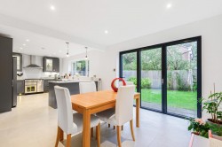 Images for Thursley Road, Elstead, Godalming, GU8
