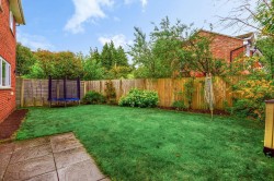 Images for Thursley Road, Elstead, Godalming, GU8