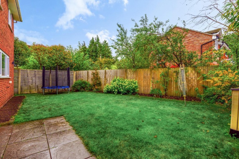 Images for Thursley Road, Elstead, Godalming, GU8