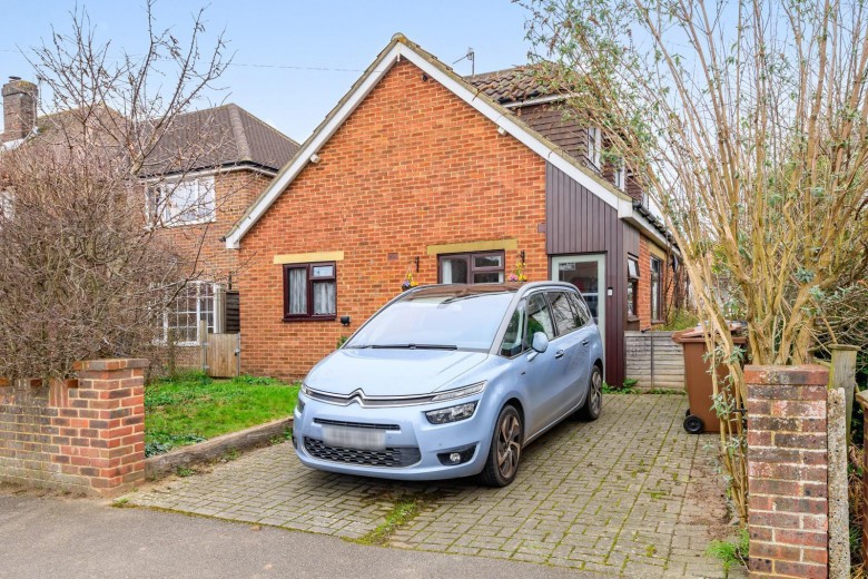 Click the photo for more details of Silo Road, Farncombe, Godalming, GU7