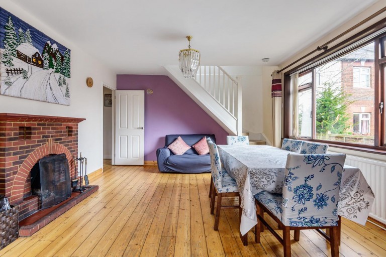 Images for Silo Road, Farncombe, Godalming, GU7