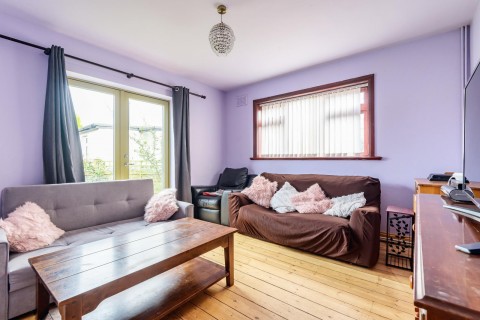 Click the photo for more details of Silo Road, Farncombe, Godalming, GU7