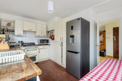 Images for Silo Road, Farncombe, Godalming, GU7