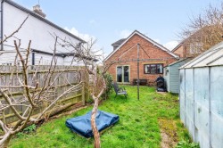 Images for Silo Road, Farncombe, Godalming, GU7