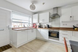 Images for Sandford Mews, Catteshall Lane, Godalming, GU7