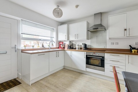 Click the photo for more details of Sandford Mews, Catteshall Lane, Godalming, GU7