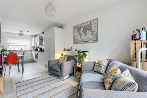 Click the photo for more details of Sandford Mews, Catteshall Lane, Godalming, GU7