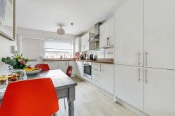 Images for Sandford Mews, Catteshall Lane, Godalming, GU7