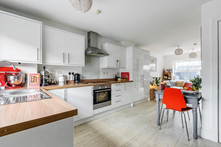 Images for Sandford Mews, Catteshall Lane, Godalming, GU7