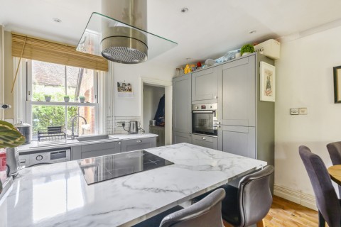 Click the photo for more details of Catteshall Road, Godalming, GU7