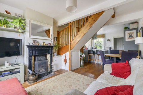 Click the photo for more details of Catteshall Road, Godalming, GU7