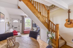 Images for Catteshall Road, Godalming, GU7
