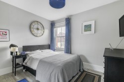 Images for Catteshall Road, Godalming, GU7