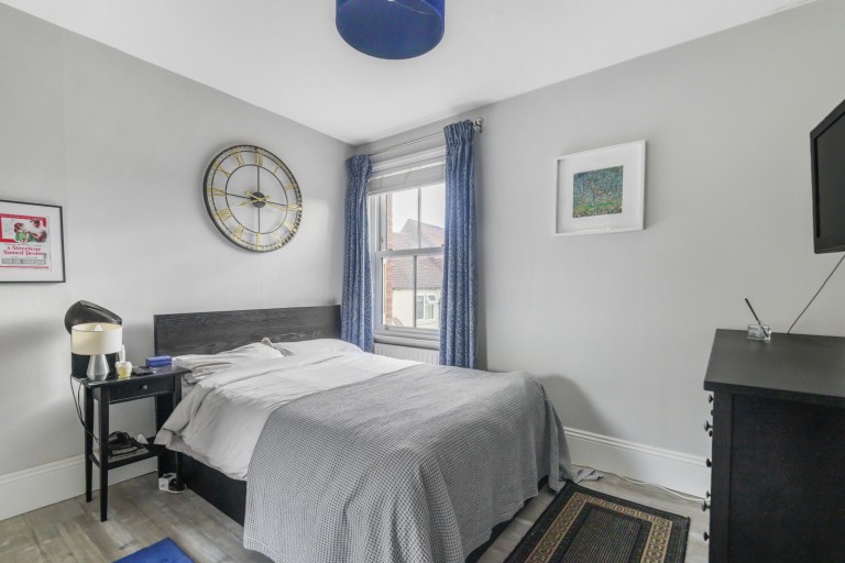 Images for Catteshall Road, Godalming, GU7