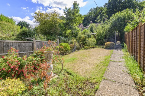 Click the photo for more details of Town End Street, Godalming, GU7