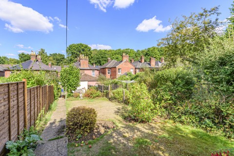 Click the photo for more details of Town End Street, Godalming, GU7