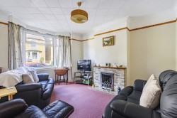 Images for Town End Street, Godalming, GU7
