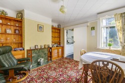 Images for Town End Street, Godalming, GU7