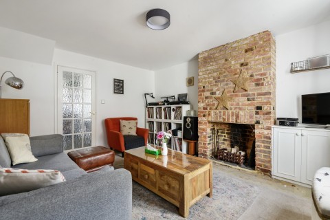 Click the photo for more details of Summers Road, Farncombe, Godalming, GU7