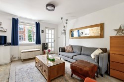 Images for Summers Road, Farncombe, Godalming, GU7