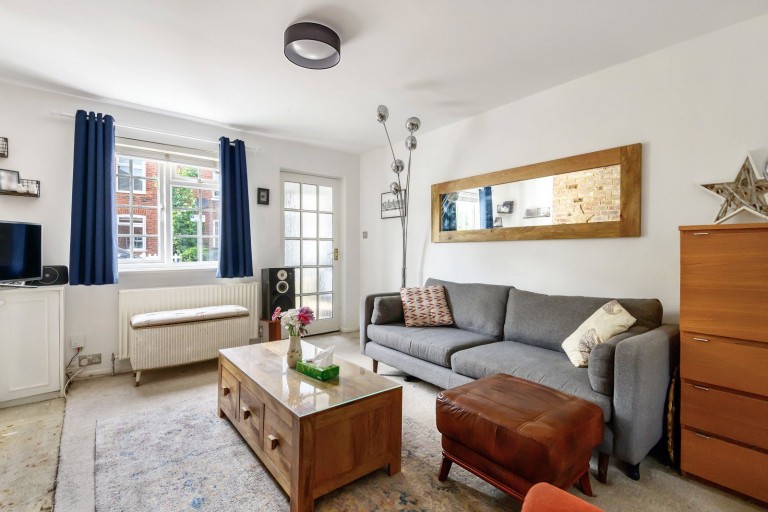 Images for Summers Road, Farncombe, Godalming, GU7