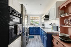Images for Summers Road, Farncombe, Godalming, GU7