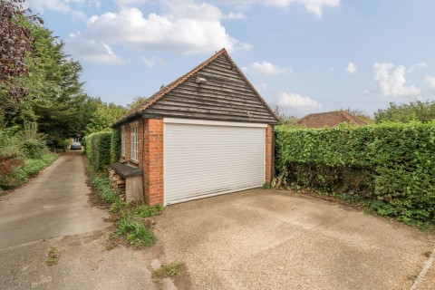 Click the photo for more details of The Street, Puttenham, GU3