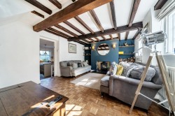 Images for The Street, Puttenham, GU3