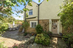 Images for The Street, Puttenham, GU3