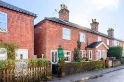 Images for Summers Road, Farncombe, Godalming, GU7