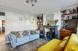 Images for Summers Road, Farncombe, Godalming, GU7
