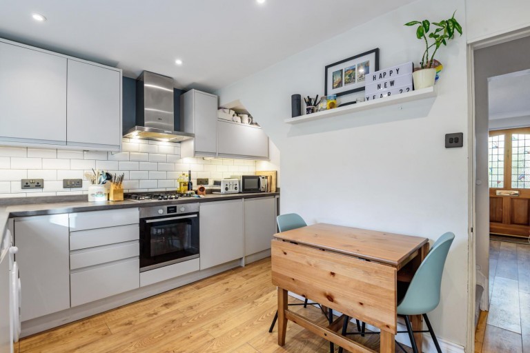 Images for Summers Road, Farncombe, Godalming, GU7