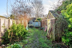 Images for Summers Road, Farncombe, Godalming, GU7