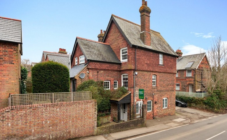 Click the photo for more details of Northfield, Witley, Godalming, GU8