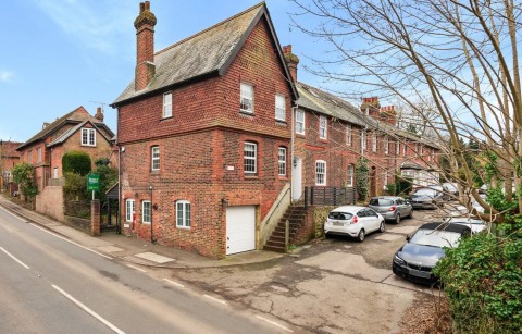 Click the photo for more details of Northfield, Witley, Godalming, GU8