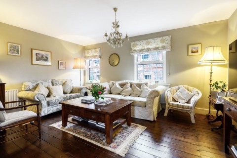 Click the photo for more details of Northfield, Witley, Godalming, GU8