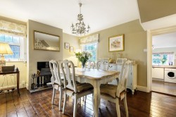 Images for Northfield, Witley, Godalming, GU8