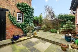 Images for Northfield, Witley, Godalming, GU8