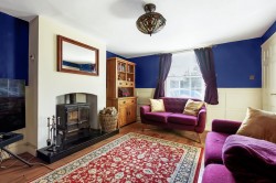 Images for Home Cottage, Petworth Road, Chiddingfold, GU8