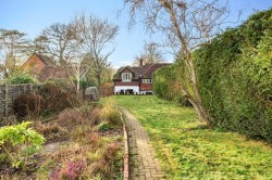 Images for Home Cottage, Petworth Road, Chiddingfold, GU8
